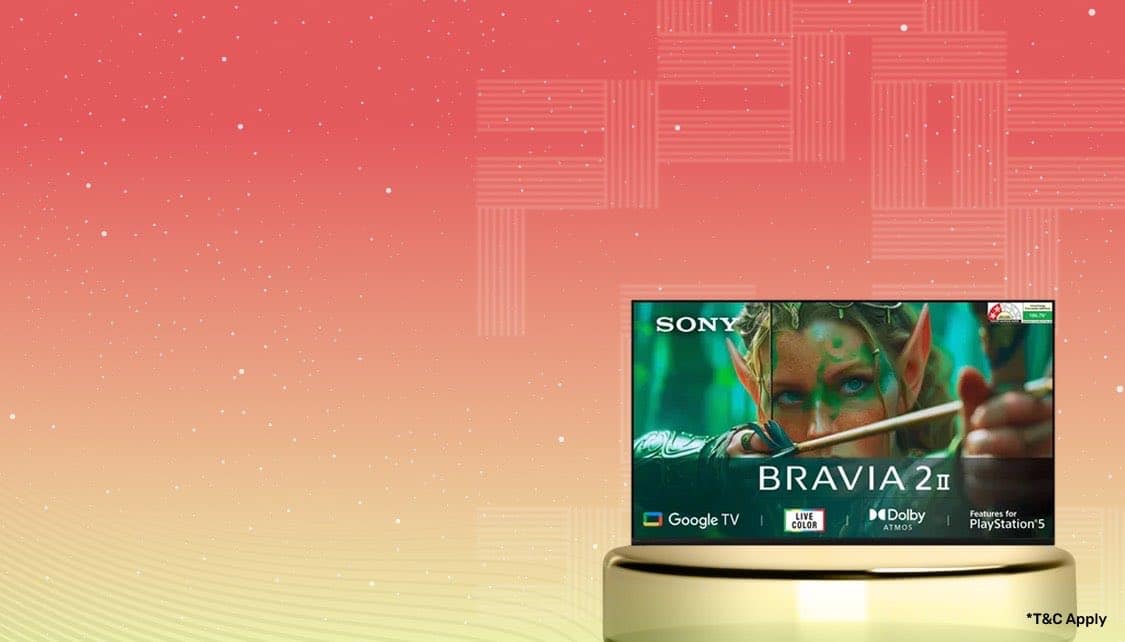 Tele_TopBanner_Offer8_App_21012026.png 8