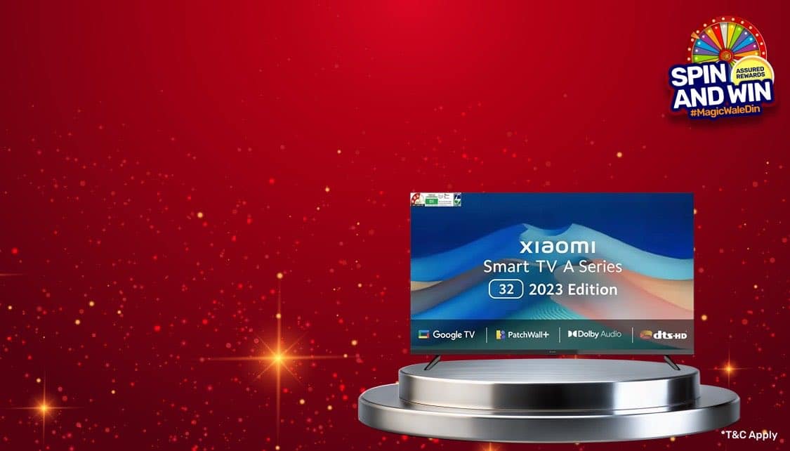 Tele_TopBanner_Offer8_App_24122025.png 8