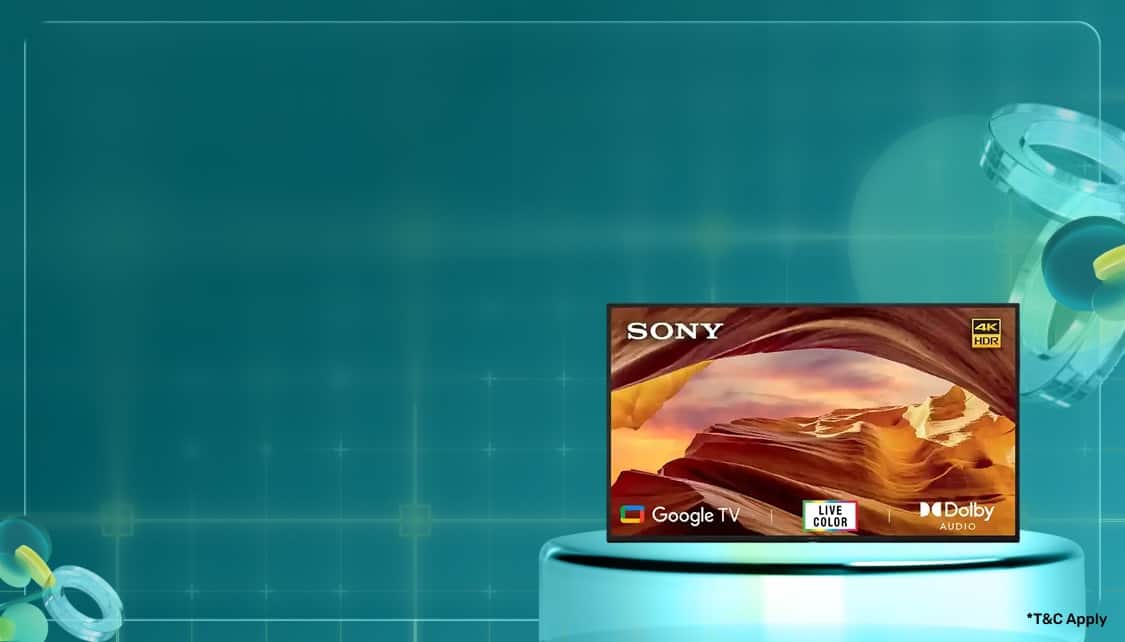 Tele_TopBanner_Offer9_App_06012026.png 9