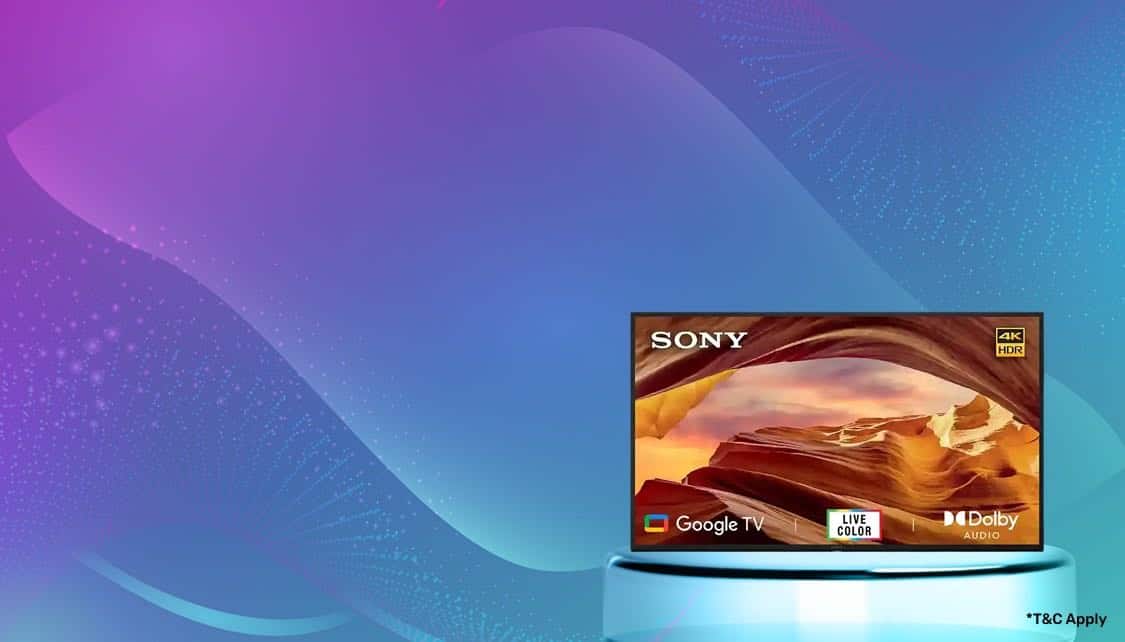 Tele_TopBanner_Offer9_App_12012026.png 9