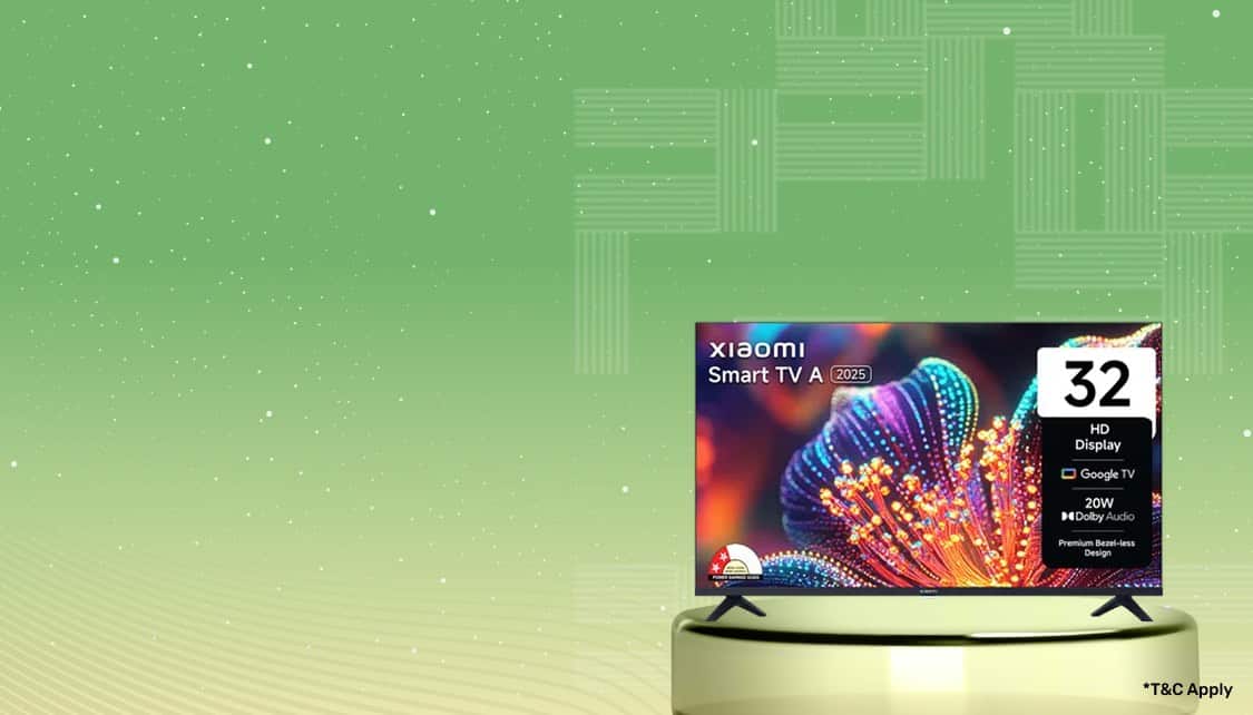 Tele_TopBanner_Offer9_App_21012026.png 9