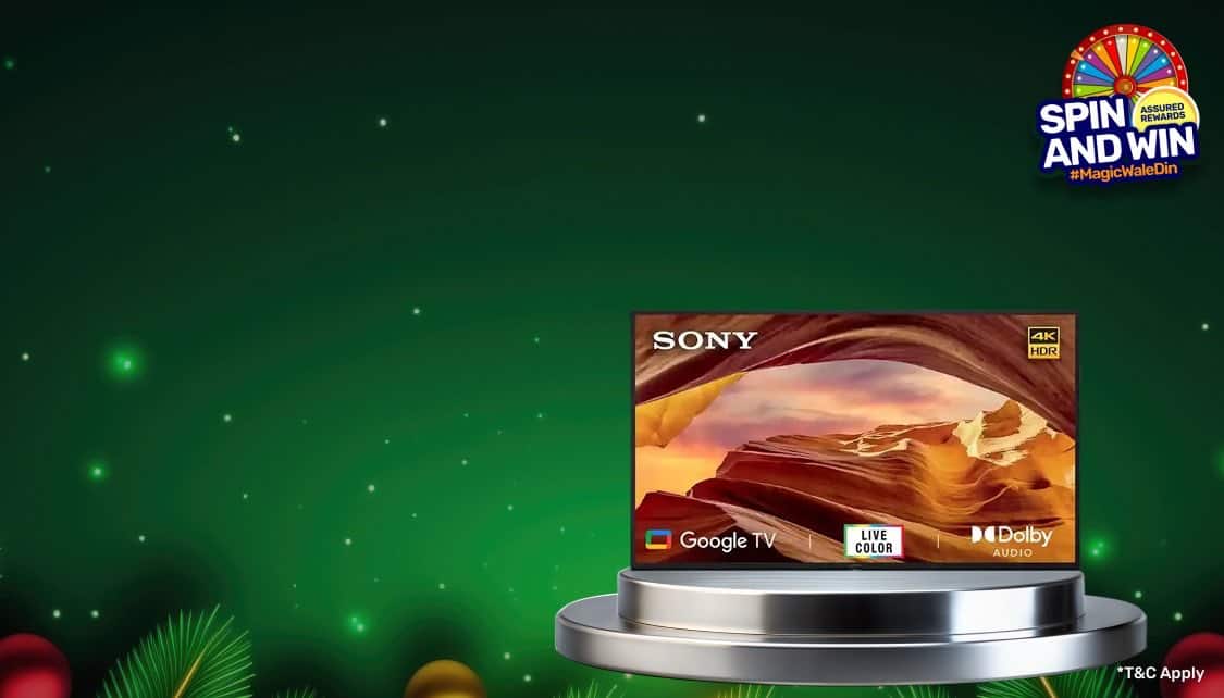 Tele_TopBanner_Offer9_App_24122025.png 9