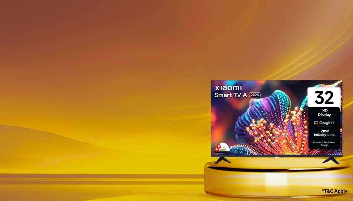 Tele_TopBanner_Offer9_App_30012026.png 9