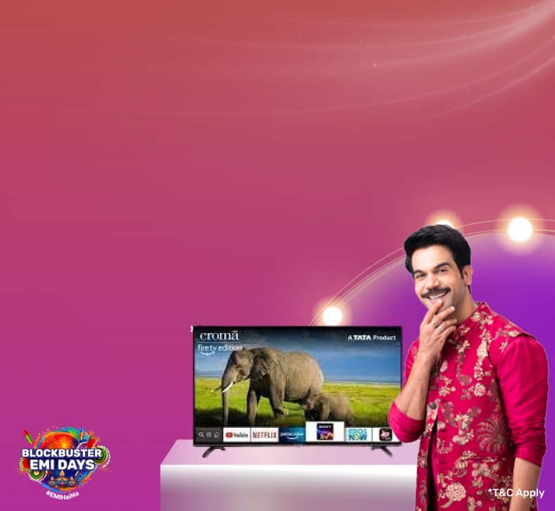 Television_SpotlightDeals_Offer1_29092025.png