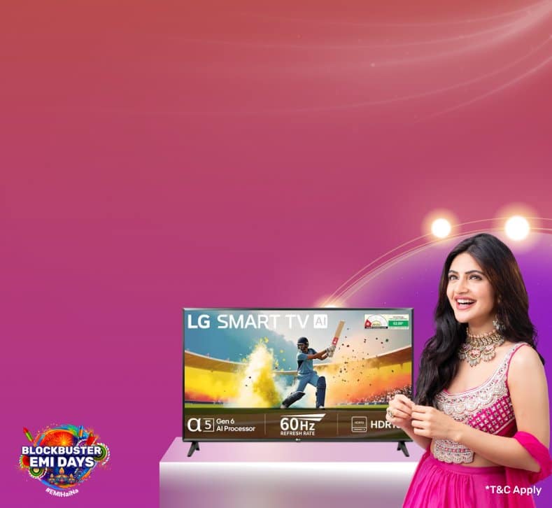 Television_SpotlightDeals_Offer2_29092025.png