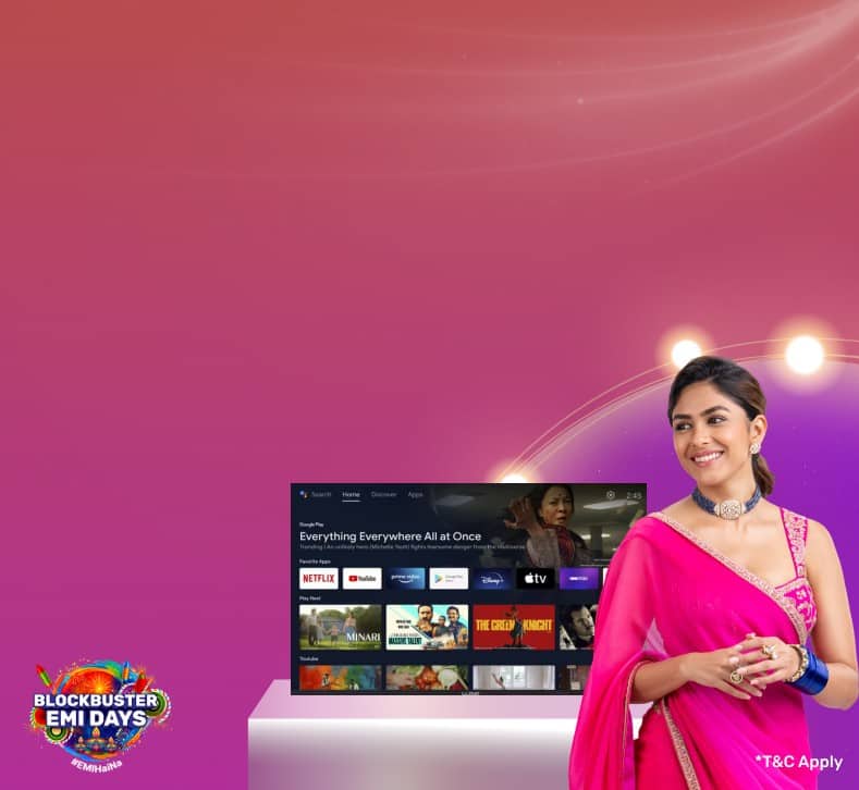 Television_SpotlightDeals_Offer3_29092025.png