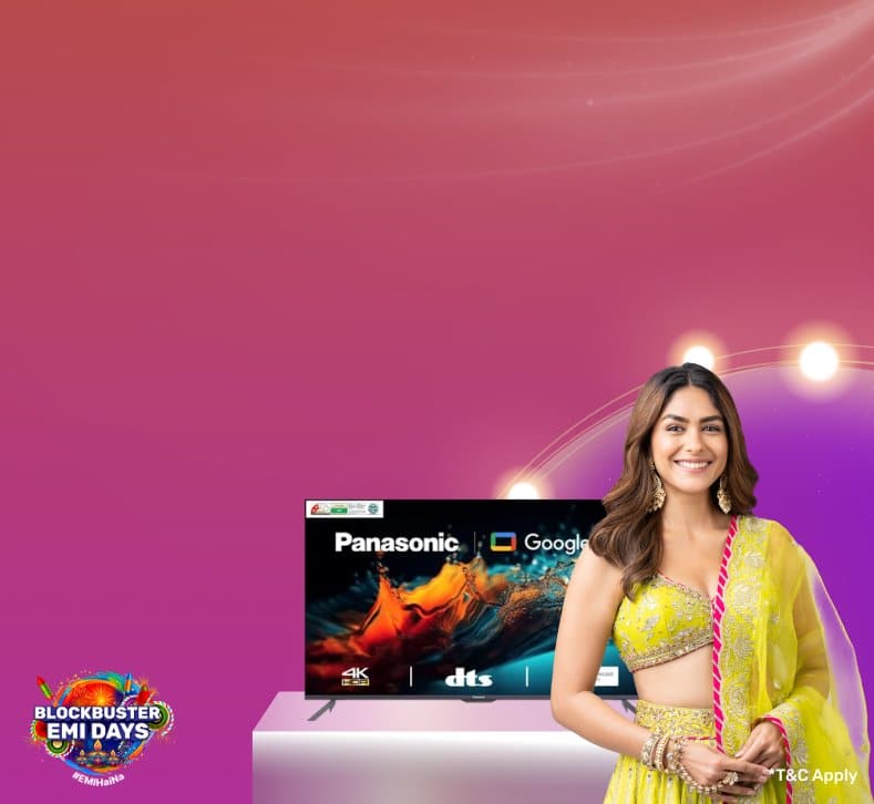 Television_SpotlightDeals_Offer4_29092025.png