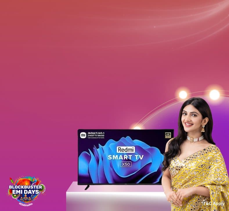 Television_SpotlightDeals_Offer5_29092025.png