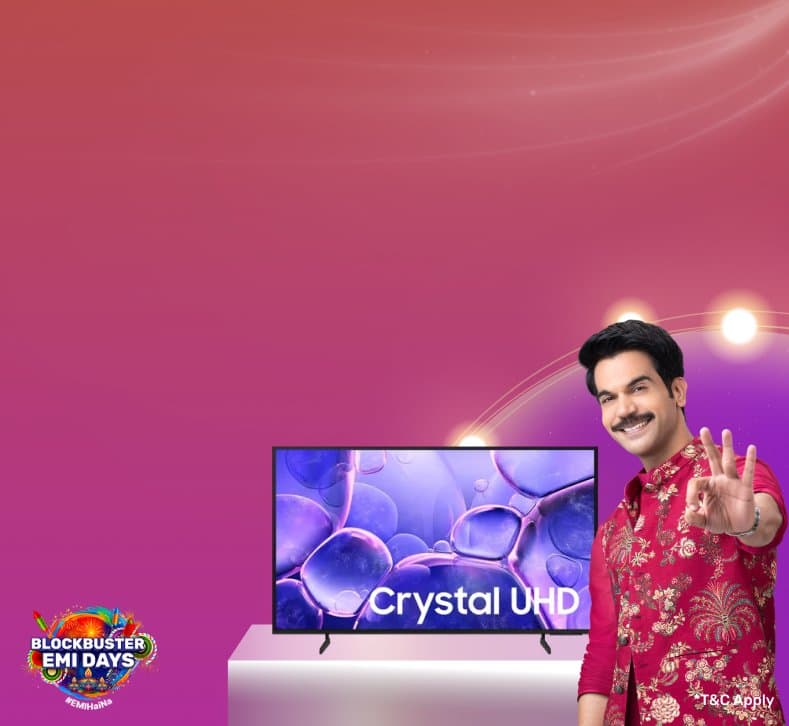 Television_SpotlightDeals_Offer6_29092025.png