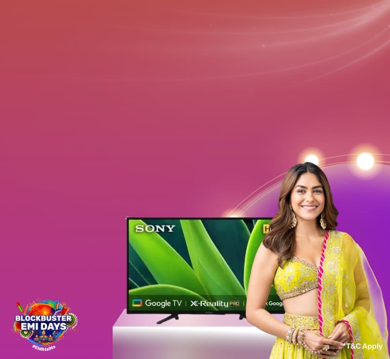 Television_SpotlightDeals_Offer7_29092025.png