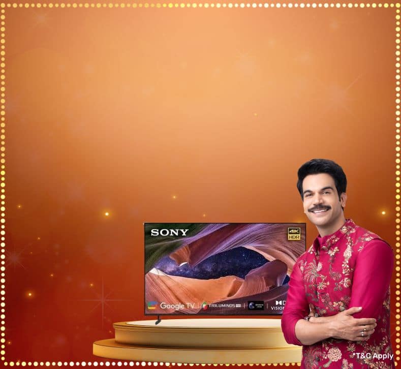 Television_SpotlightDeals_Offer8_13102025.png
