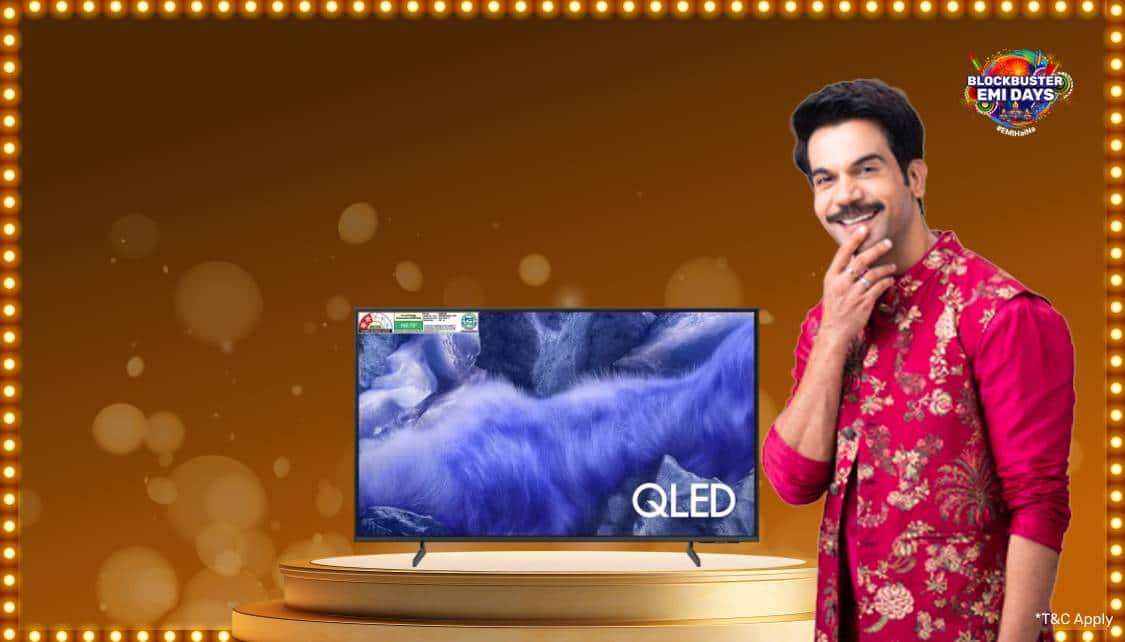 Television_Television_TopBanner_EasyEMILoan_App_23092025.png 11