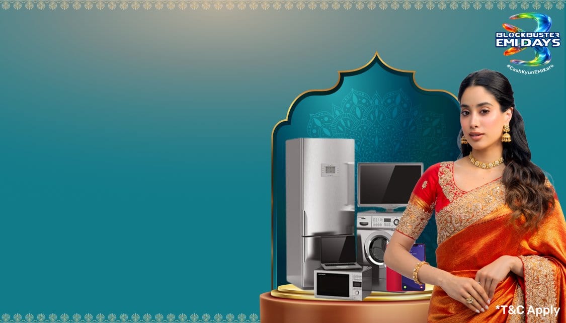 Television_TopBanner_EasyEMILoan_App.png 11
