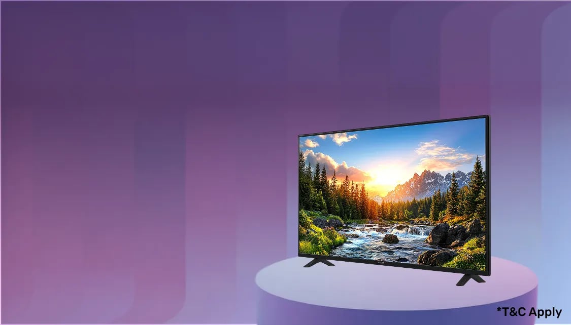 Television_TopBanner_EasyEMILoan_App_01Aug26.png 11