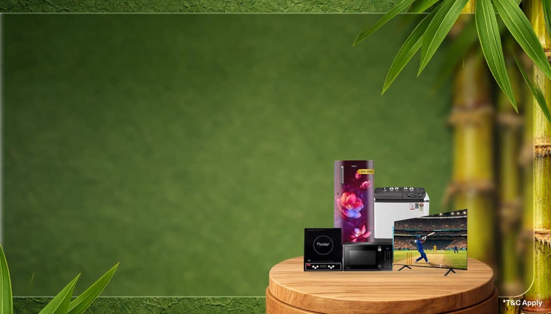 Television_TopBanner_EasyEMILoan_App_05032026.png 11