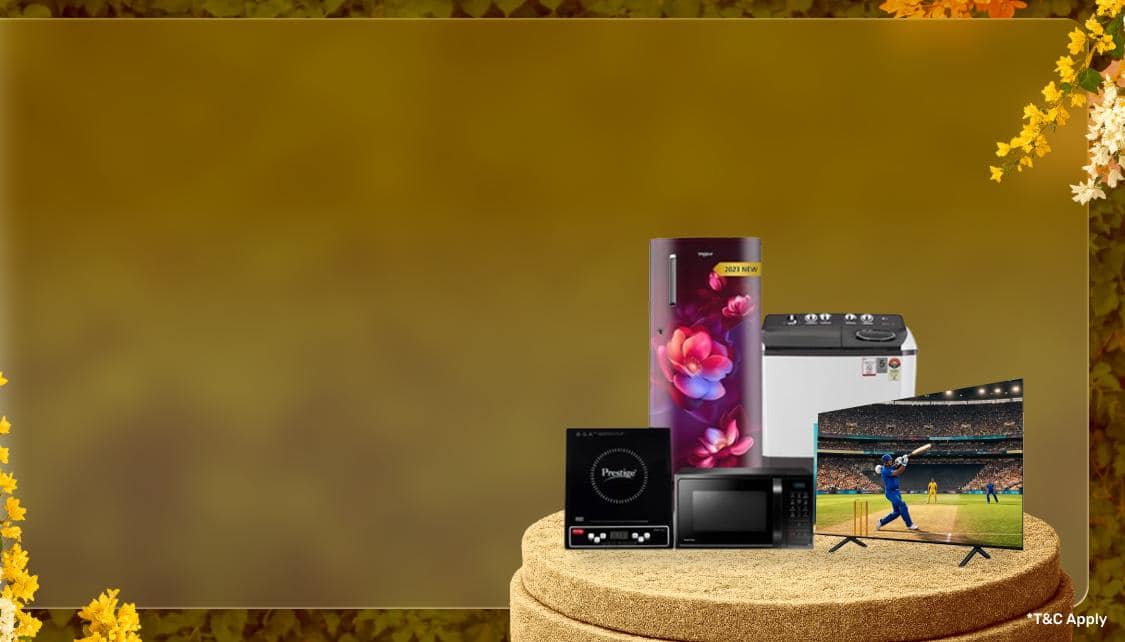 Television_TopBanner_EasyEMILoan_App_09032026.png 11