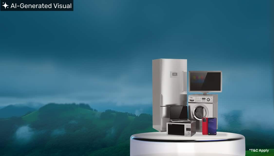 Television_TopBanner_EasyEMILoan_App_09062026.png 11