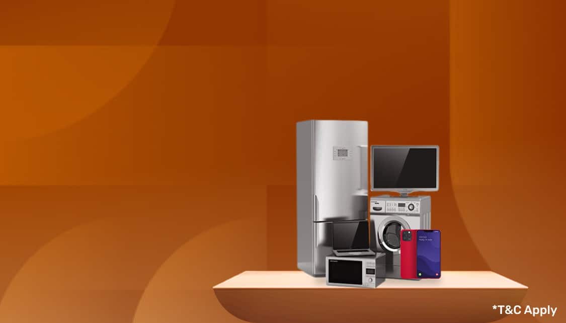 Television_TopBanner_EasyEMILoan_App_10082026.png 11