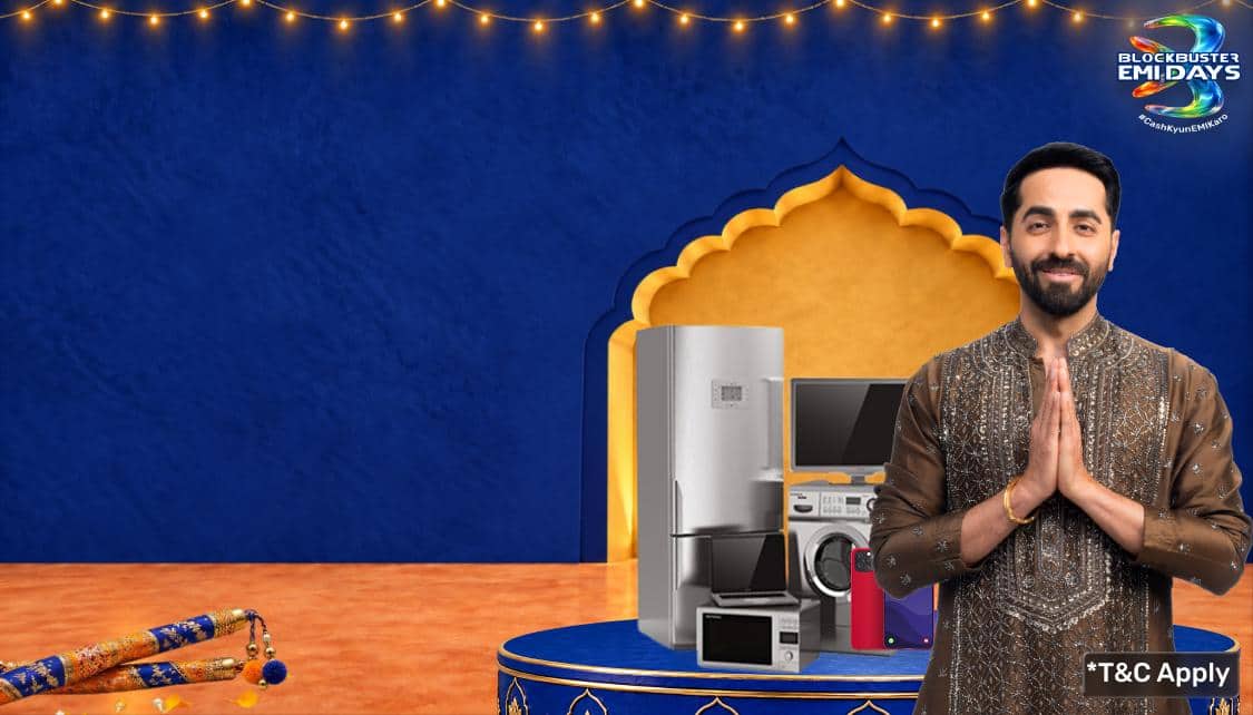 Television_TopBanner_EasyEMILoan_App_12Oct2026.png 11