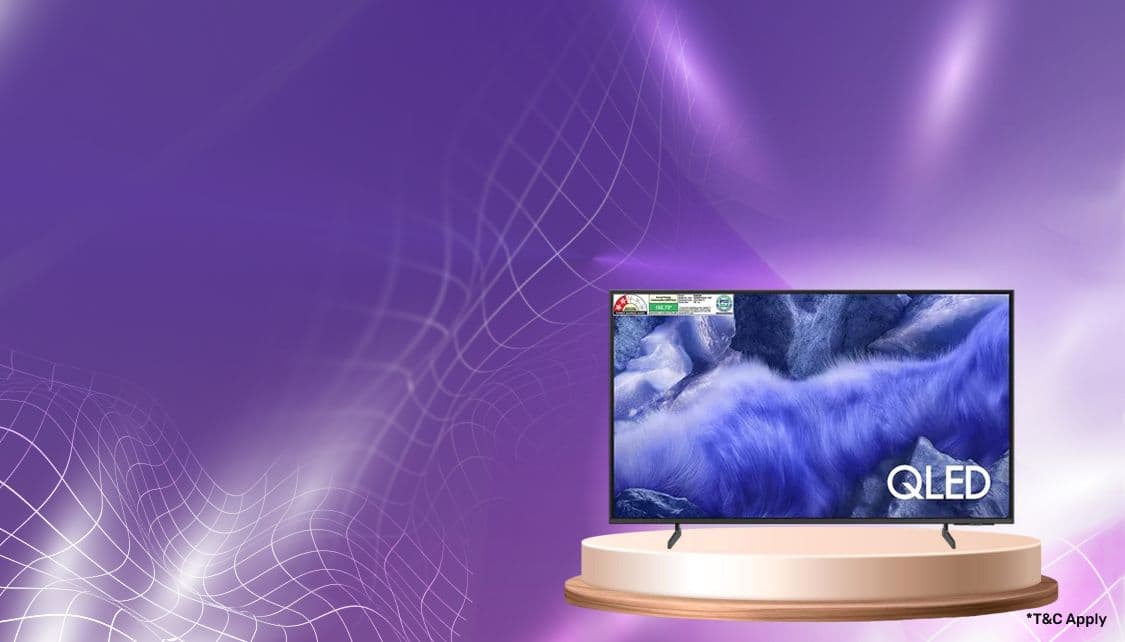 Television_TopBanner_EasyEMILoan_App_13112025.png 11