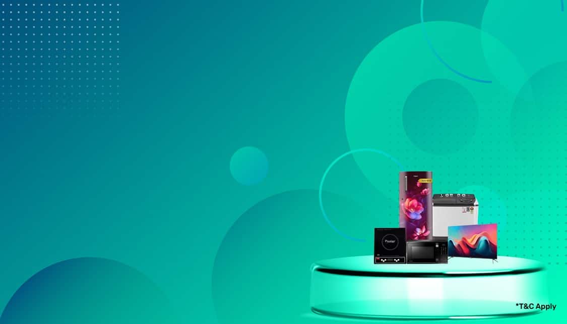 Television_TopBanner_EasyEMILoan_App_16022026.png 11