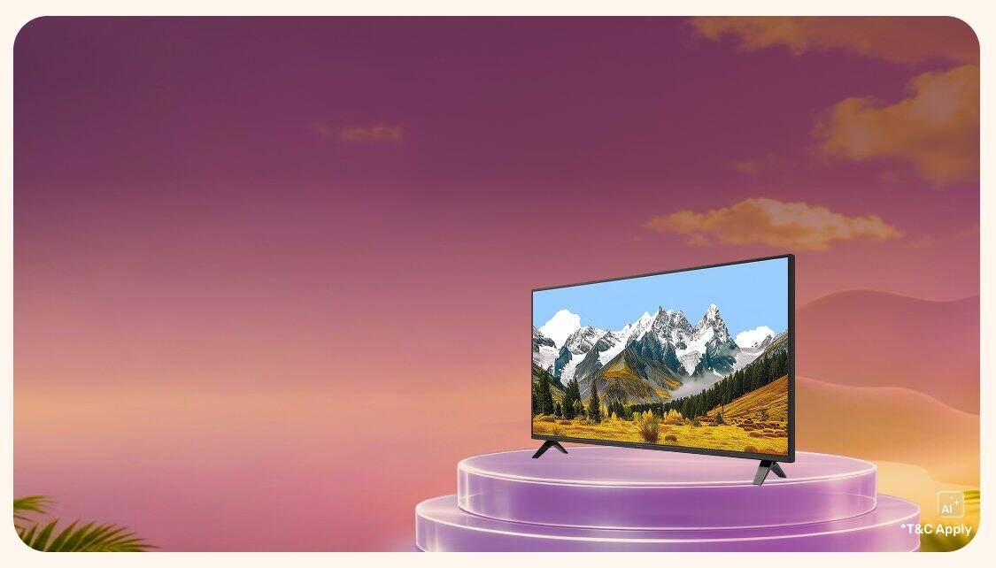 Television_TopBanner_EasyEMILoan_App_235.png 11