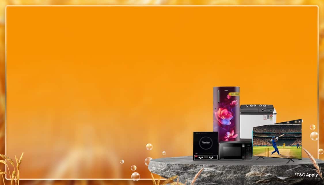 Television_TopBanner_EasyEMILoan_App_25022026.png 11