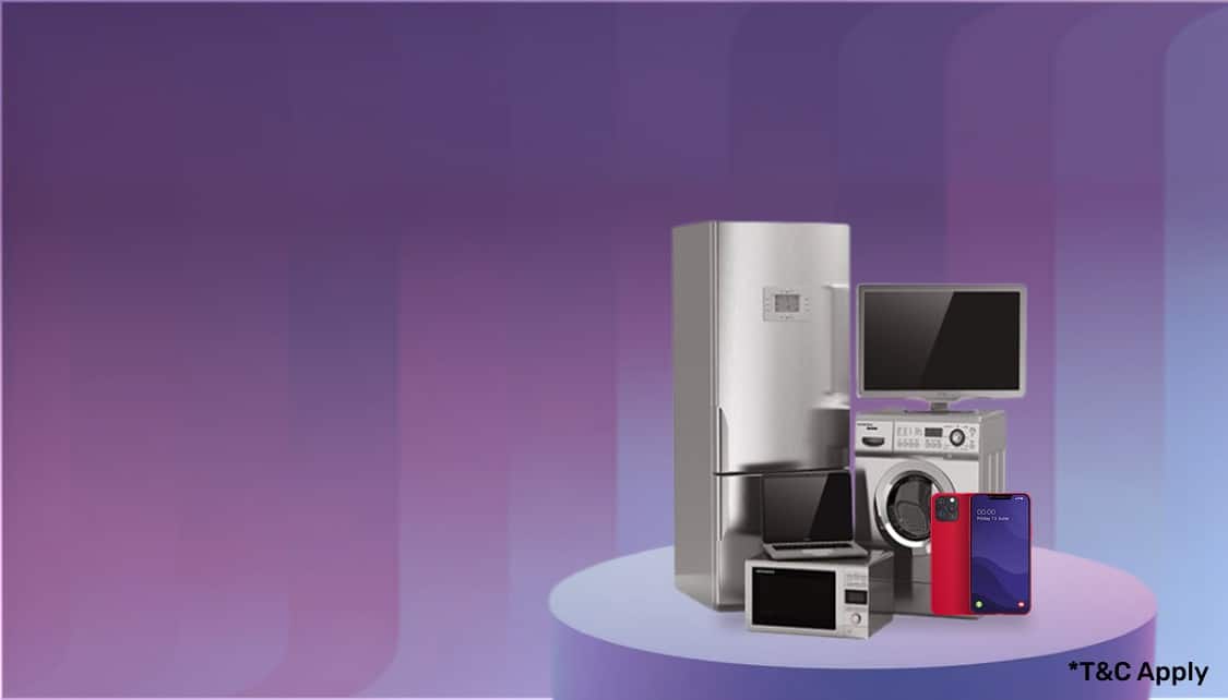 Television_TopBanner_EasyEMILoan_App_28072026.png 11