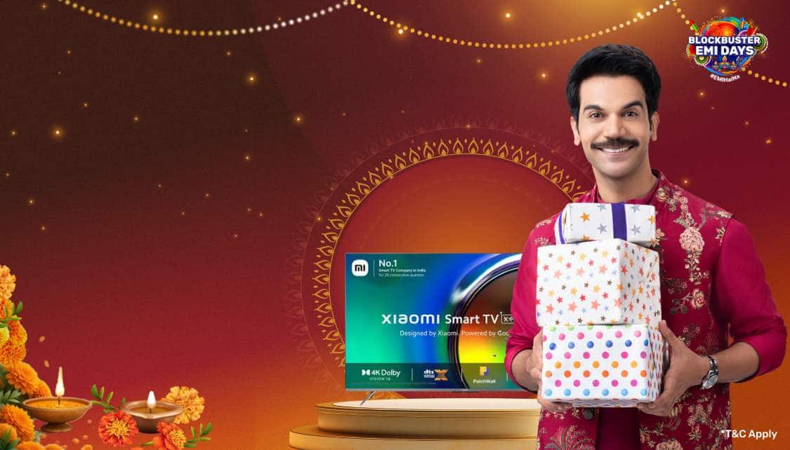 Television_TopBanner_Offer10_App_13102025.png 10