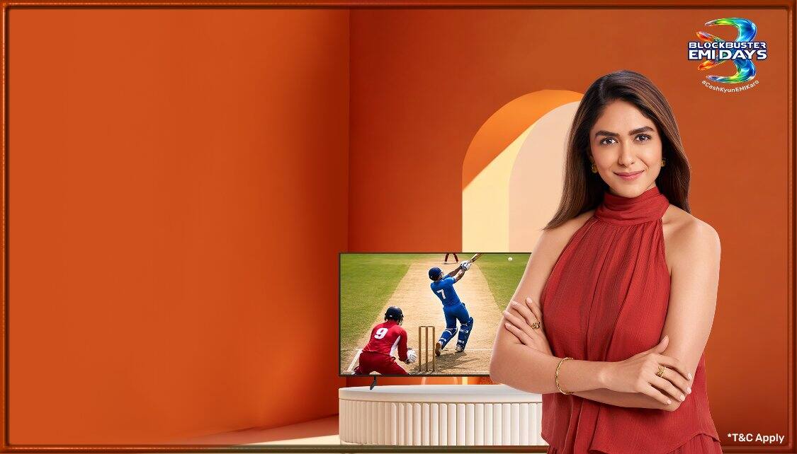 Television_TopBanner_Offer1_App.png 10