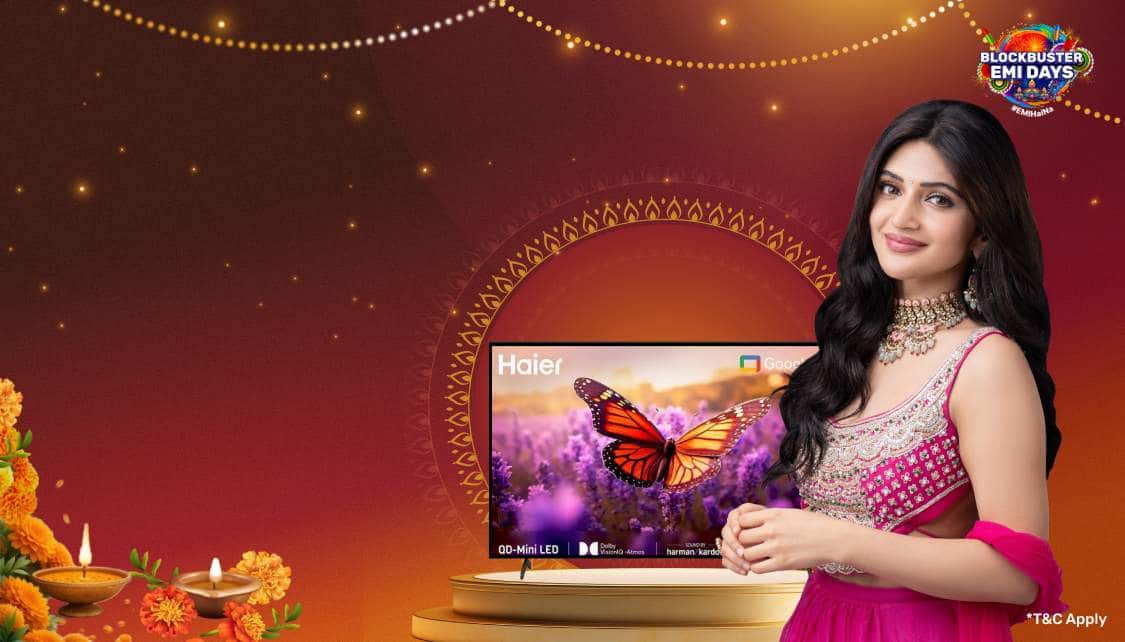 Television_TopBanner_Offer1_App_13102025.png 1