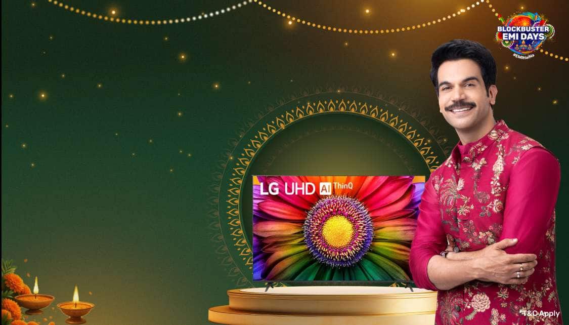Television_TopBanner_Offer2_App_13102025.png 2