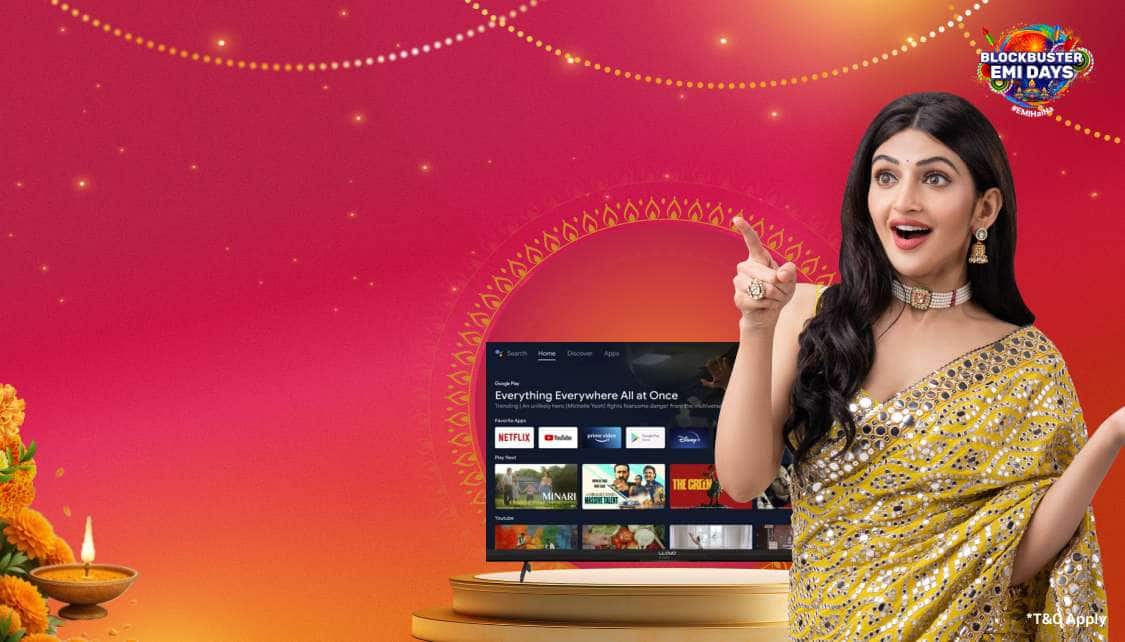 Television_TopBanner_Offer3_App_13102025.png 3
