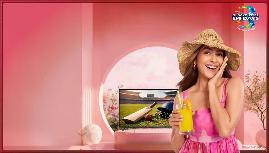 Television_TopBanner_Offer4_App.png 4