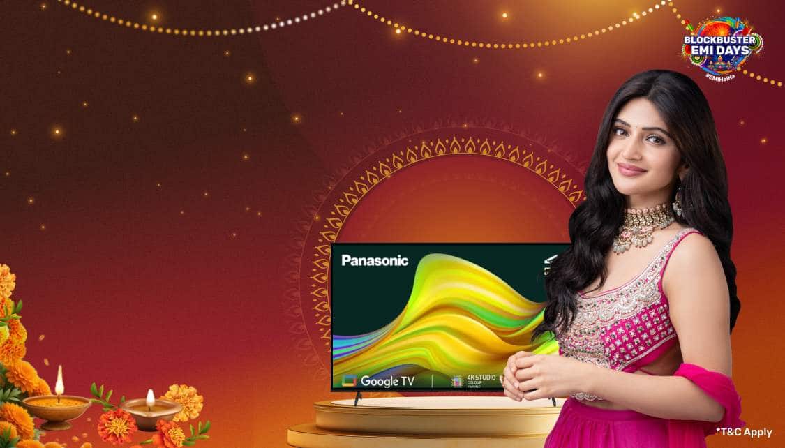 Television_TopBanner_Offer4_App_13102025.png 4