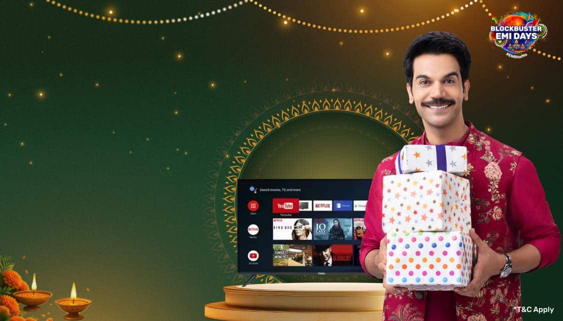 Television_TopBanner_Offer5_App_13102025.png 5
