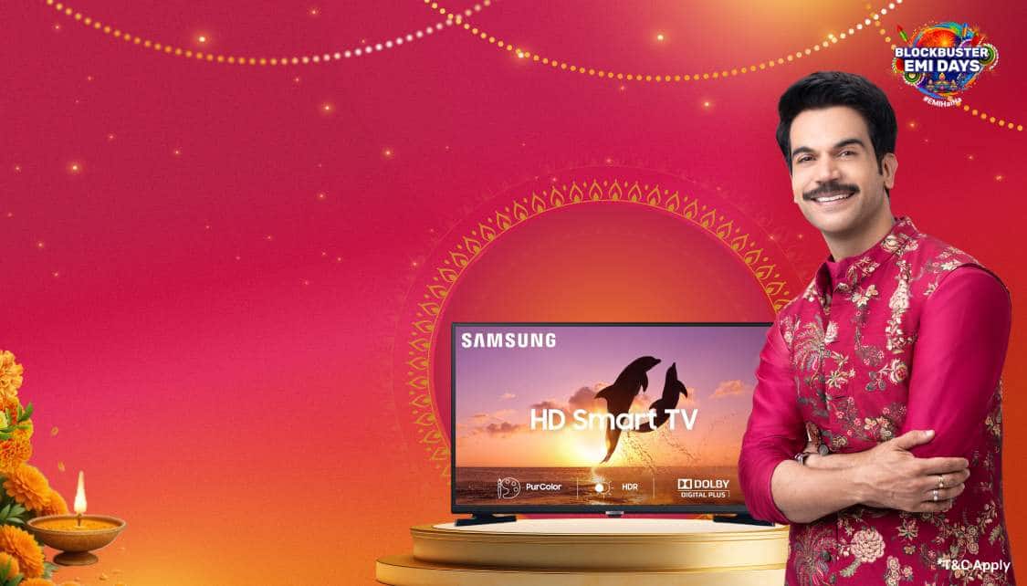 Television_TopBanner_Offer6_App_13102025.png 6