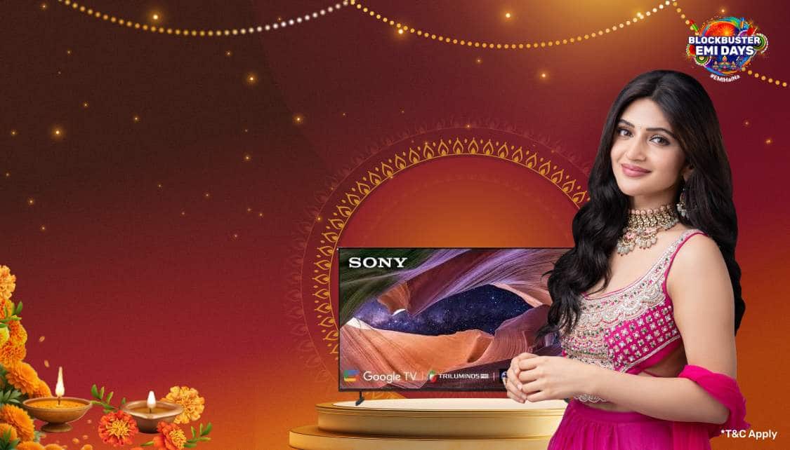 Television_TopBanner_Offer7_App_13102025.png 7