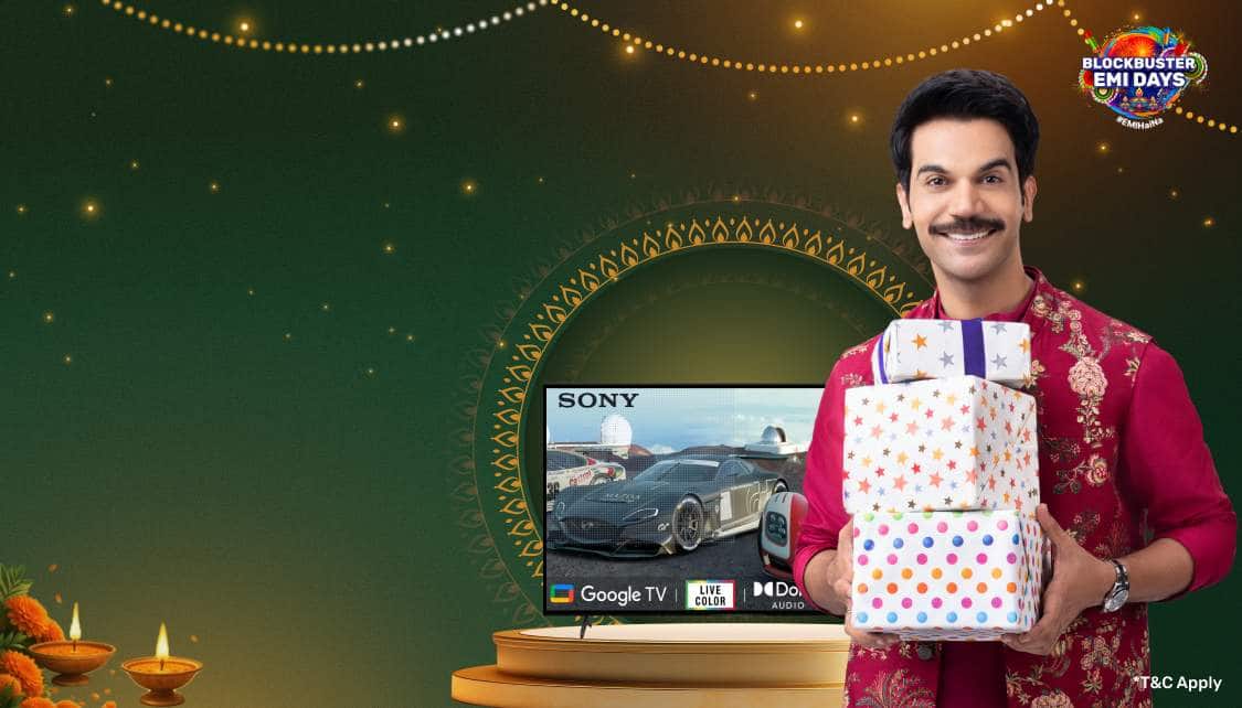 Television_TopBanner_Offer8_App_13102025.png 8