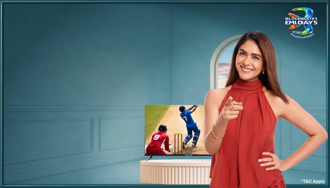 Television_TopBanner_Offer9_App.png 7