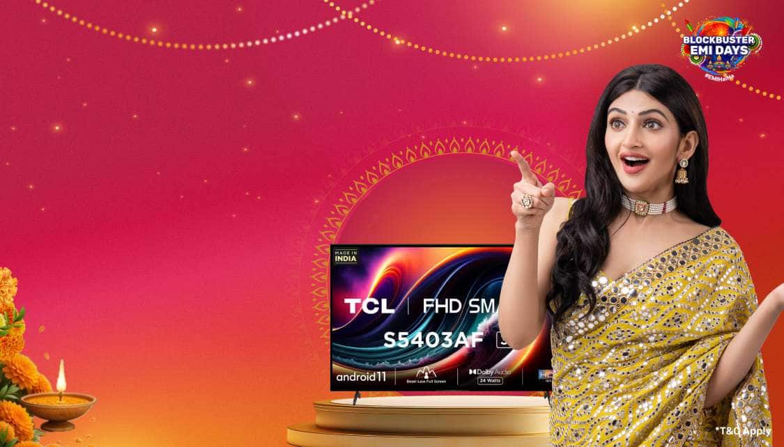 Television_TopBanner_Offer9_App_13102025.png 9