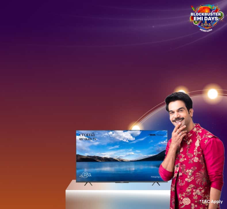 Television_TrendingOffersNear_Offer1_29092025.png