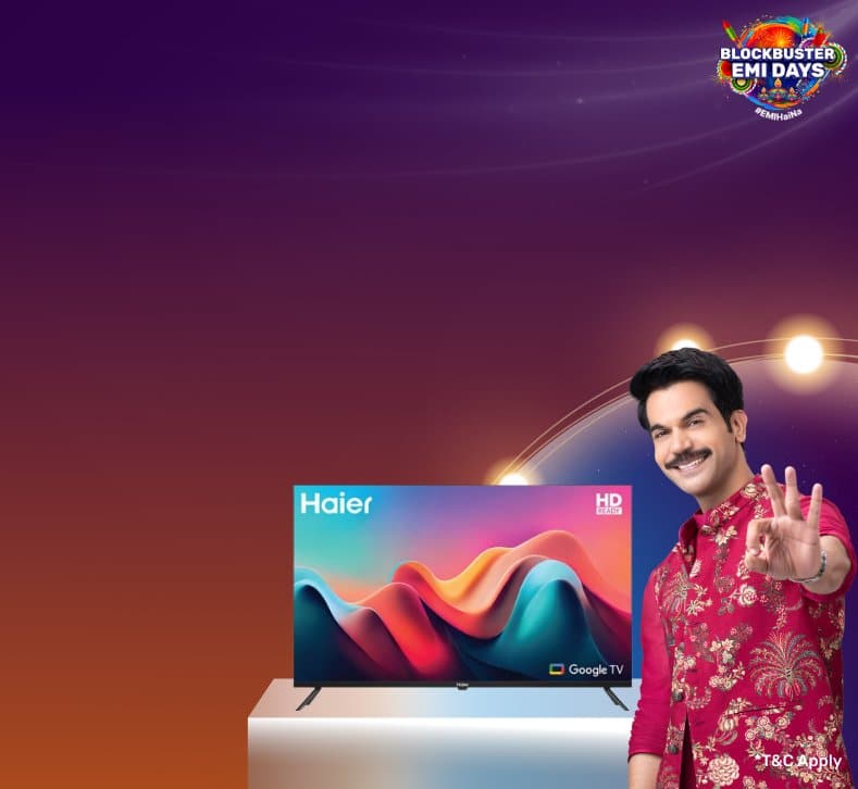 Television_TrendingOffersNear_Offer2_29092025.png