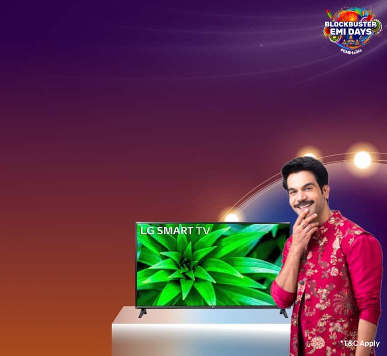 Television_TrendingOffersNear_Offer5_29092025.png