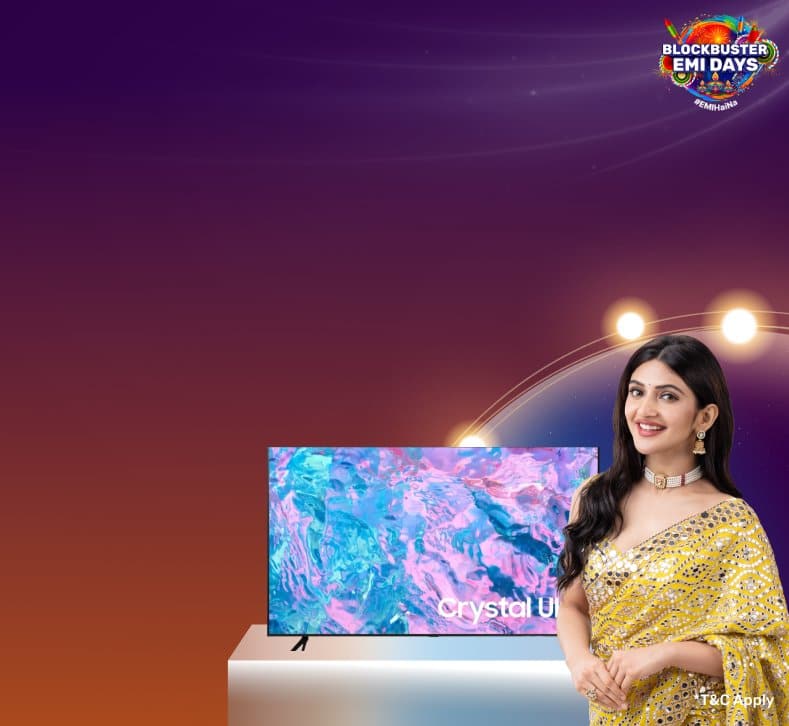 Television_TrendingOffersNear_Offer8_29092025.png
