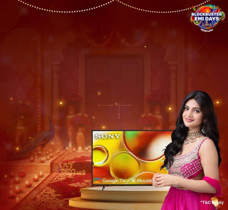Television_TrendingOffersNear_Offer9_13102025.png
