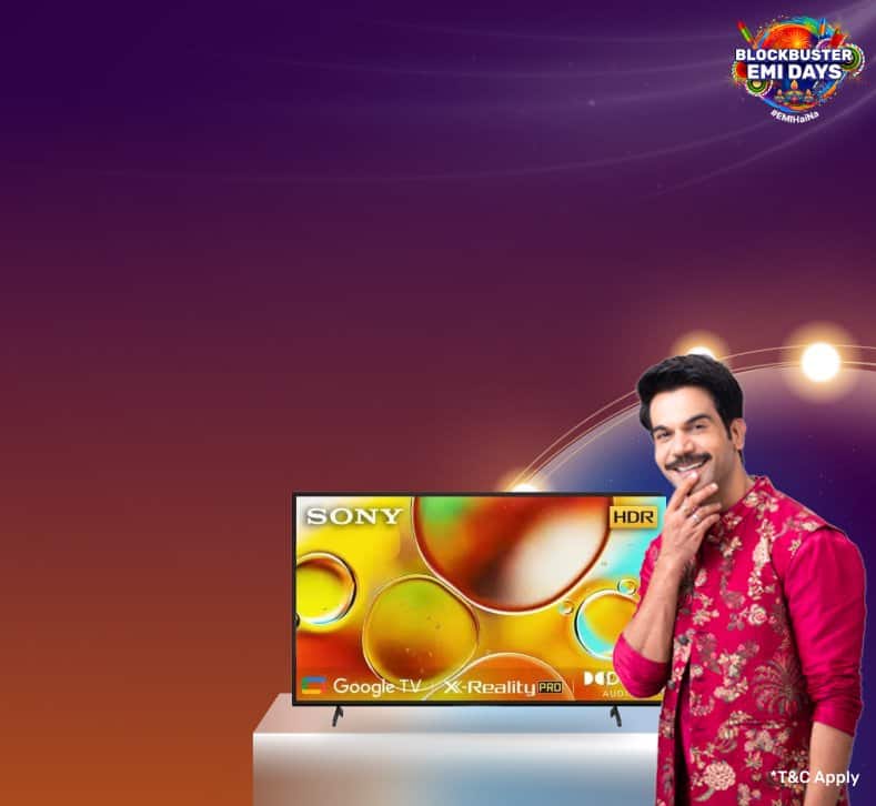 Television_TrendingOffersNear_Offer9_29092025.png