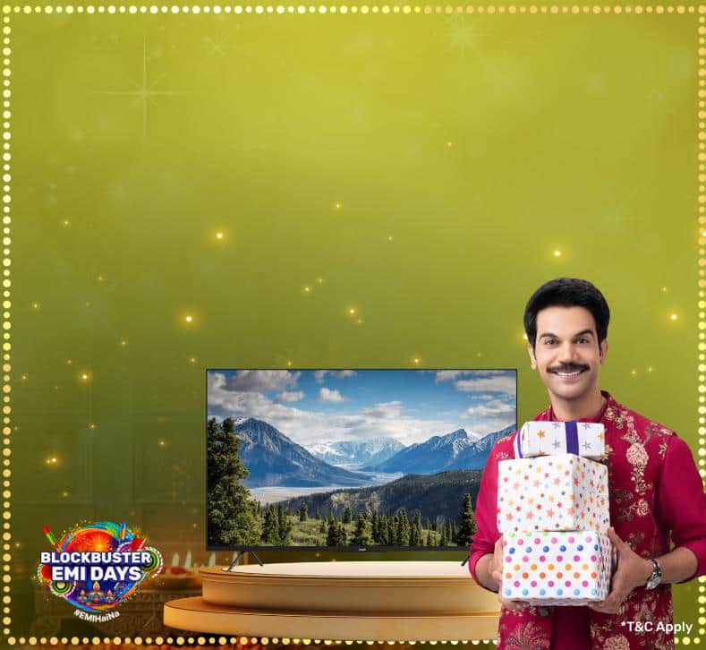 Television_TrendingOne_Offer1_13102025.png
