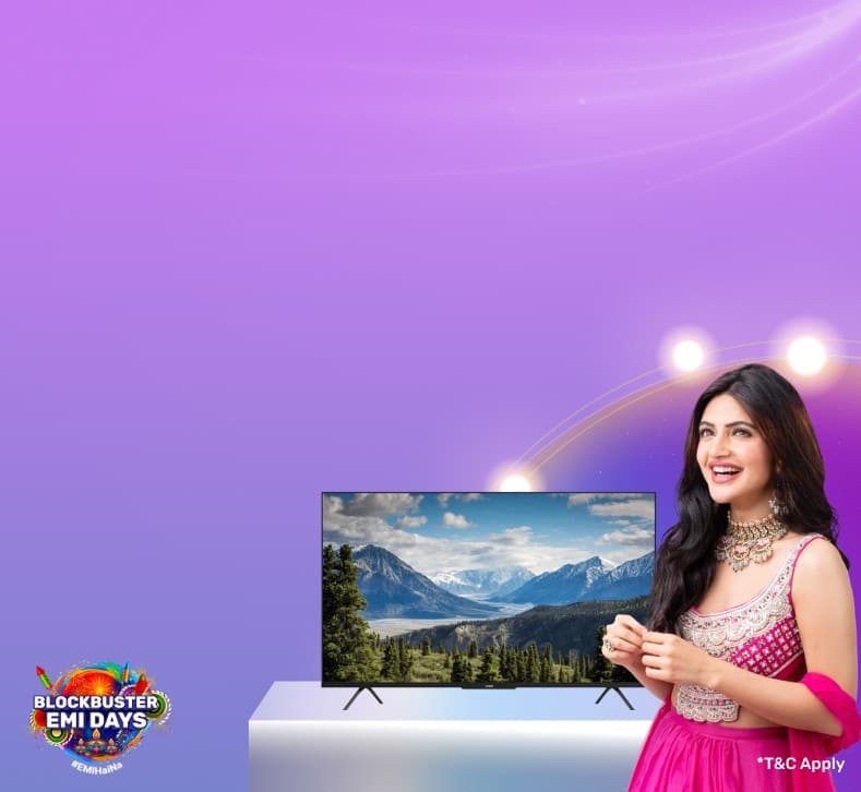 Television_TrendingOne_Offer1_29092025.png