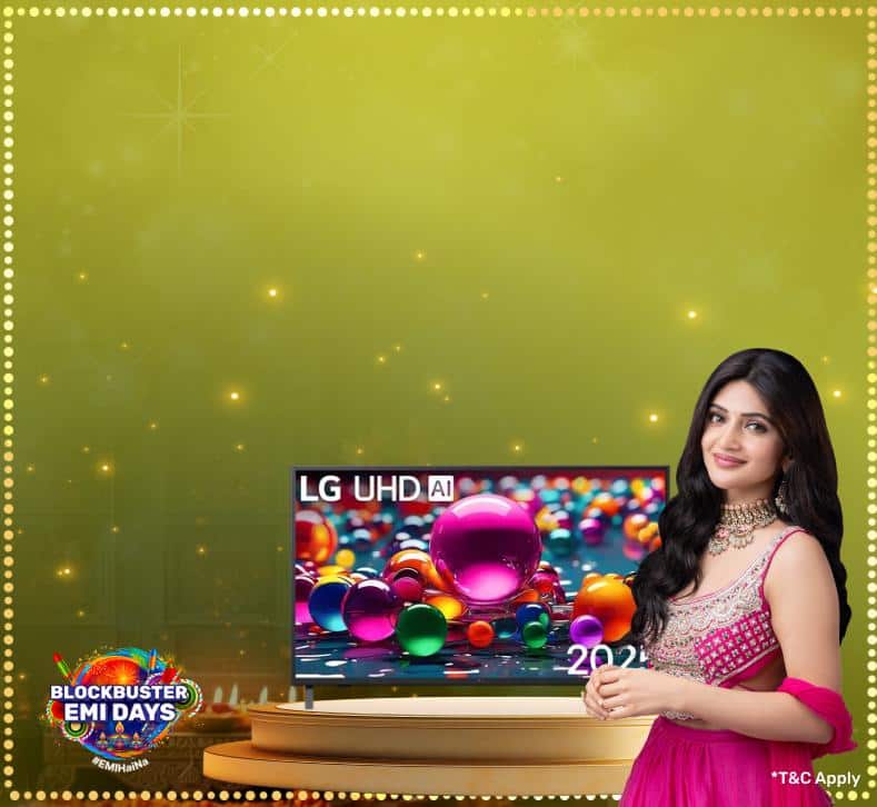Television_TrendingOne_Offer2_13102025.png